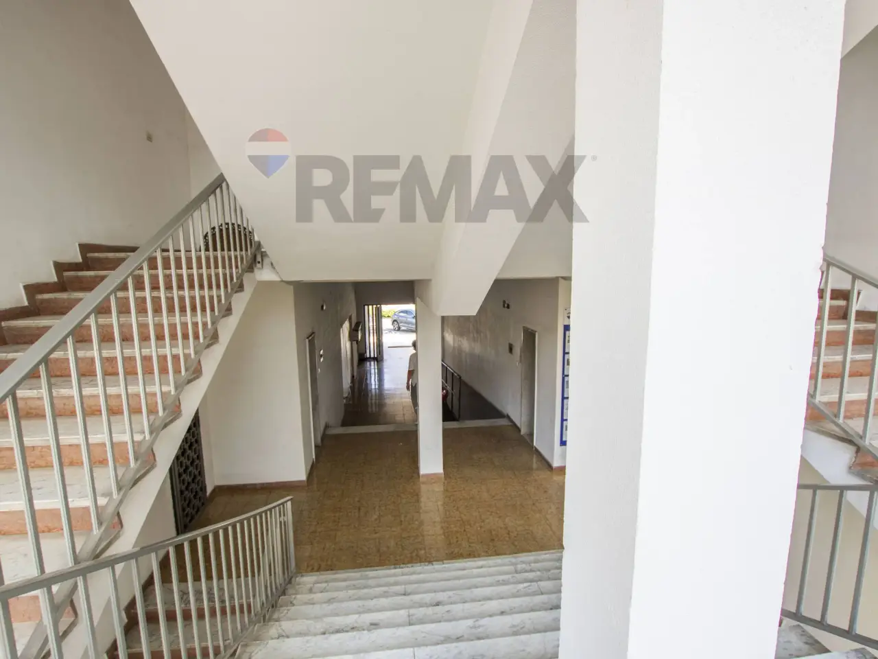 Ufficio in Viale Teracati 31, Siracusa, {3} - Foto 2