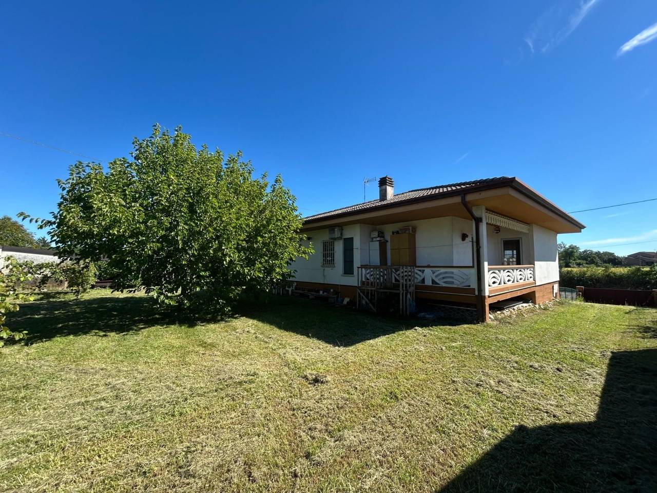 immagine annuncio 7 di 14