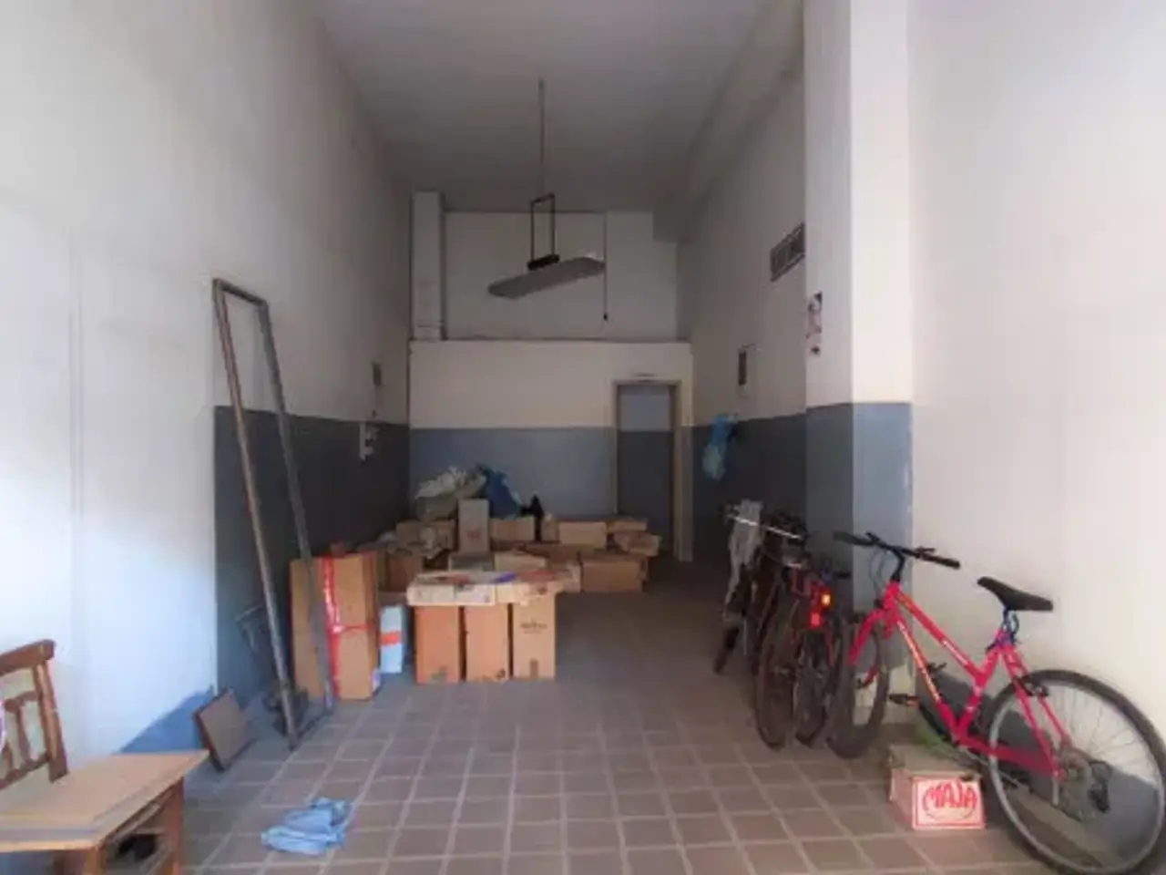 Agenzia immobiliare in Via Nino Bixio, Maddaloni, {3} - Foto 1
