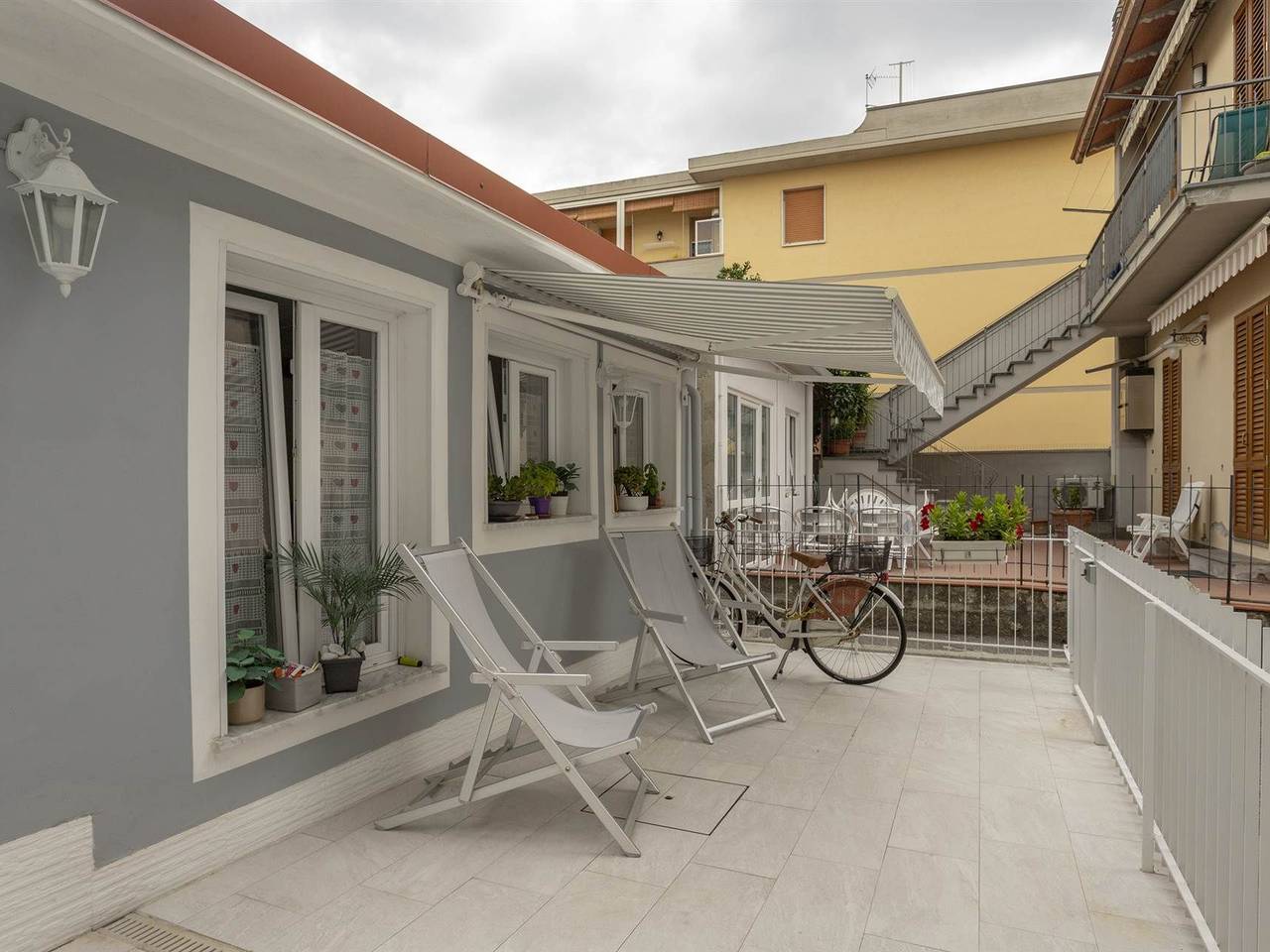 immagine annuncio 13 di 15