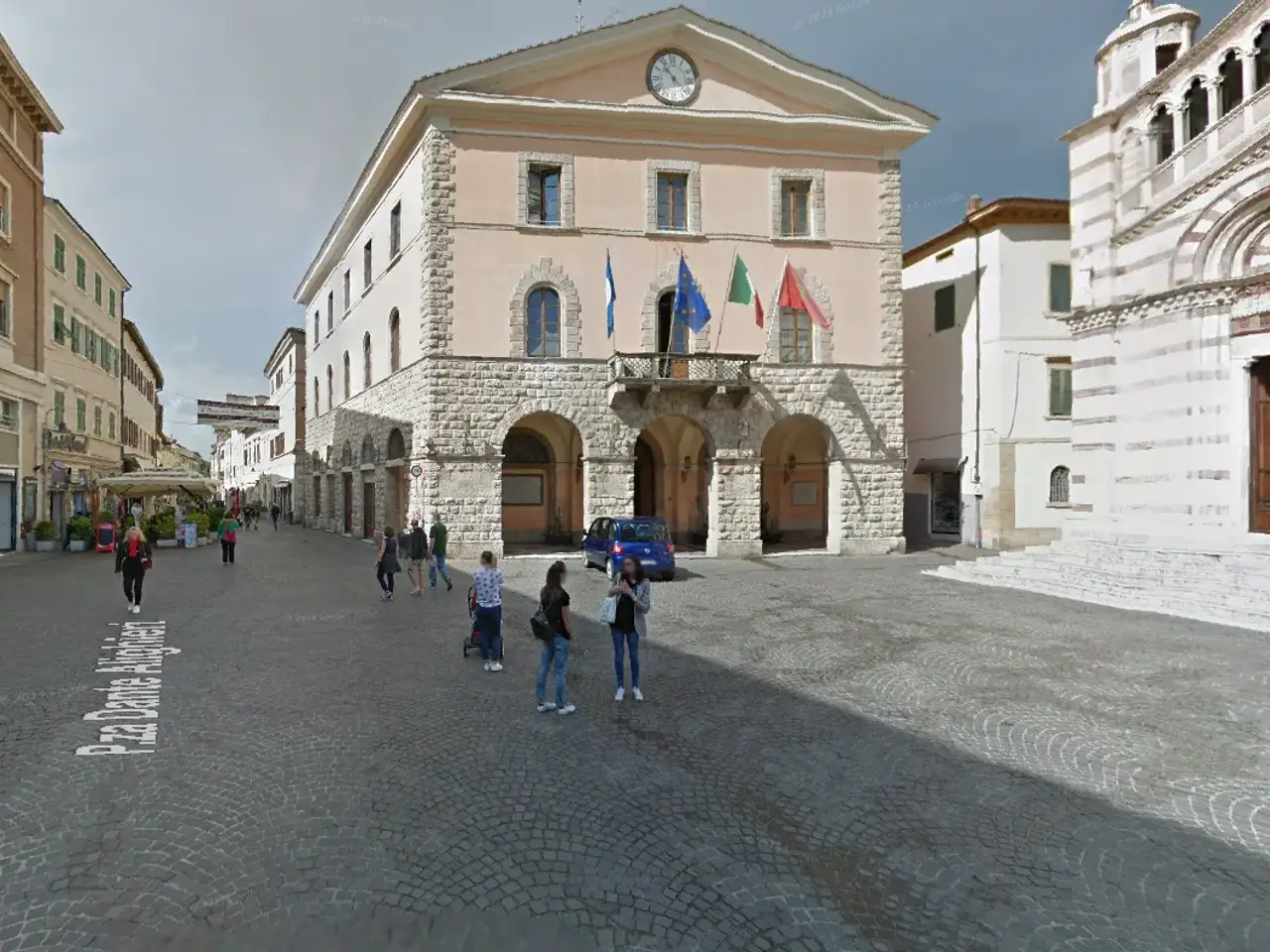 Negozio in , Grosseto, {3} - Foto 1