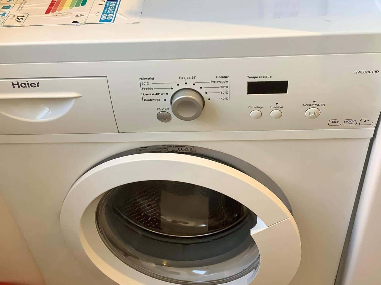 immagine annuncio 4 di 9