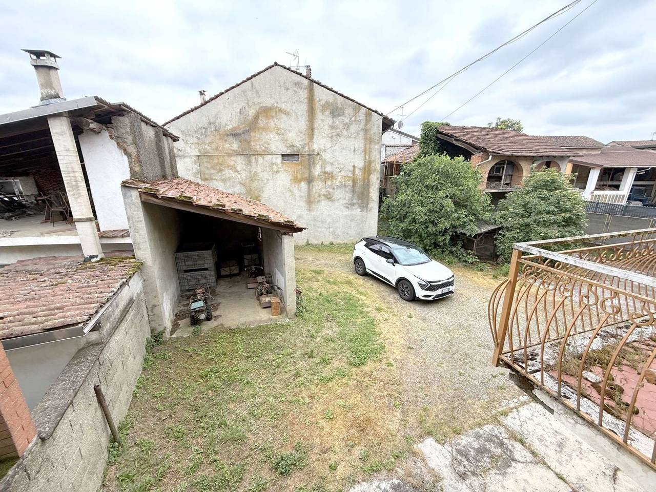immagine annuncio 4 di 15