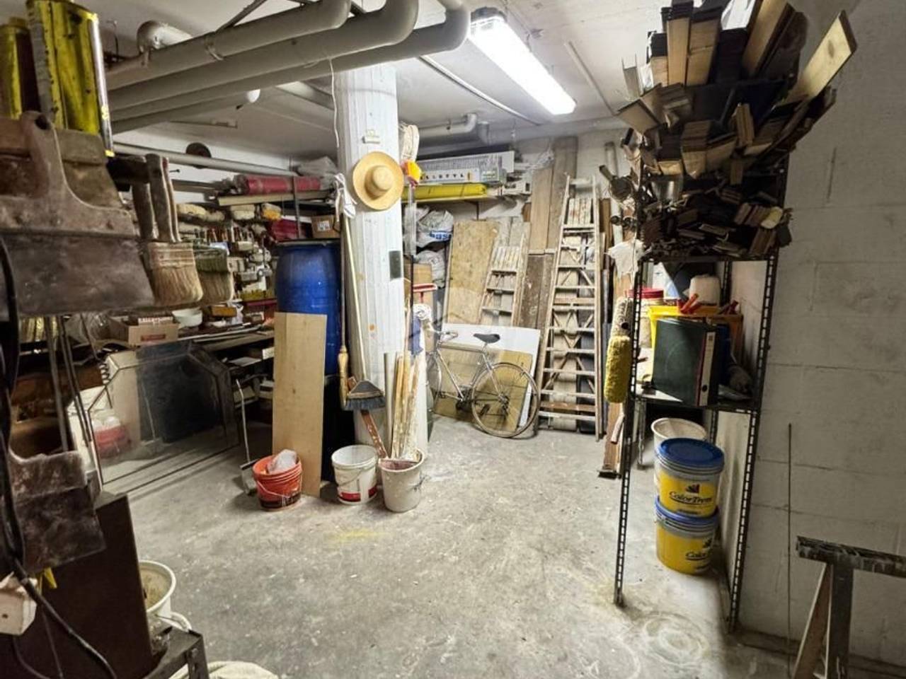 immagine annuncio 2 di 8