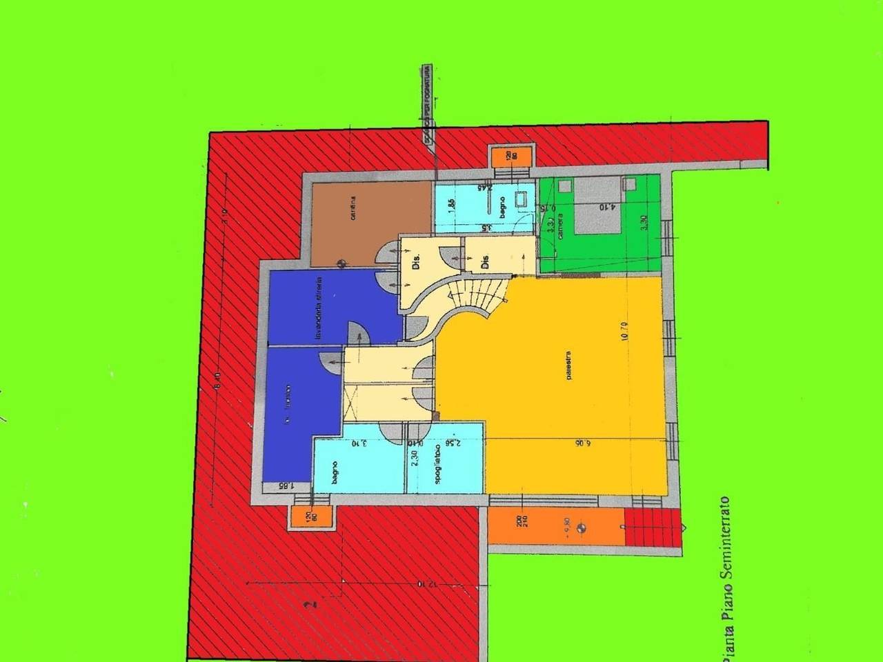 immagine annuncio 3 di 4