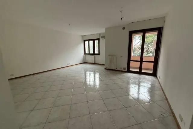 Vierzimmerwohnung in Viale Vittorio Veneto 122, Civitanova Marche - Foto 1