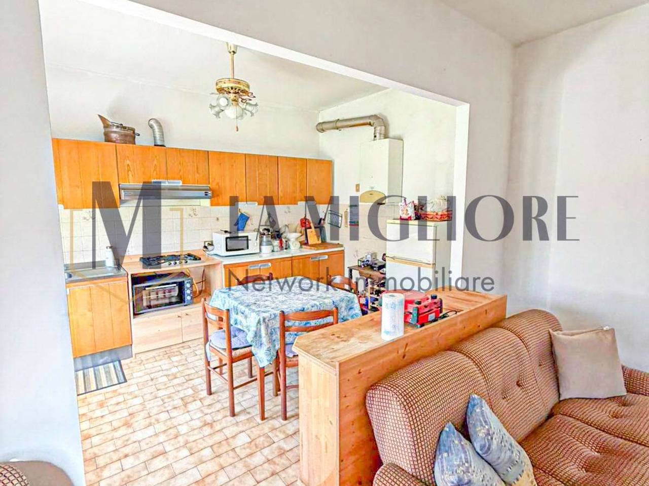 immagine annuncio 4 di 13