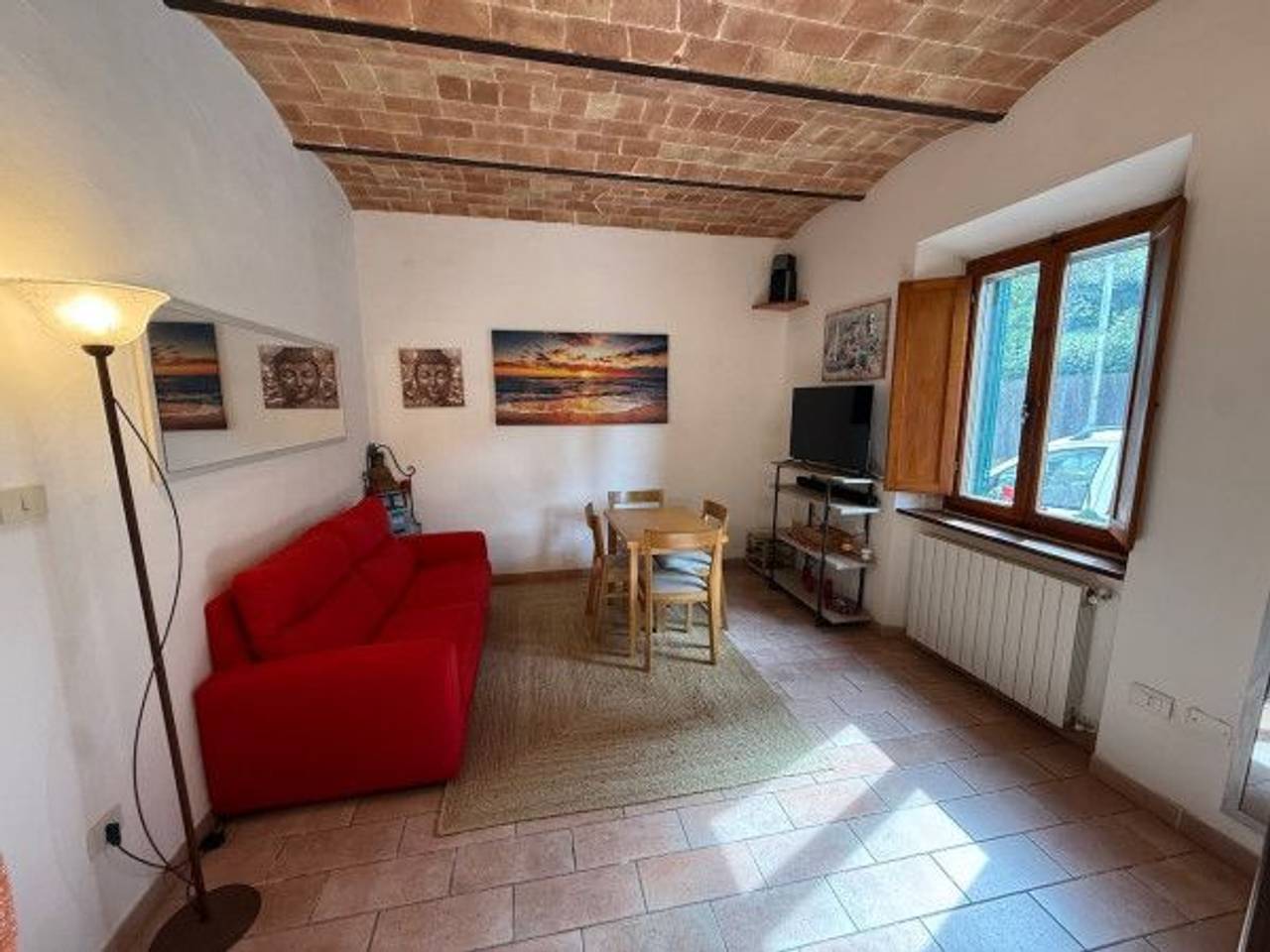 immagine annuncio 2 di 7