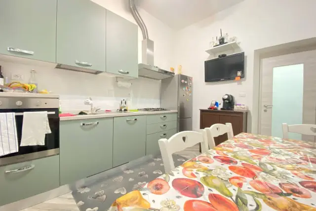 3-room flat in Via Tanzini, Pontassieve - Photo 1