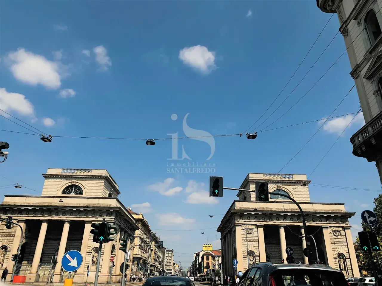 Negozio in Corso Buenos Aires, Milano, {3} - Foto 1