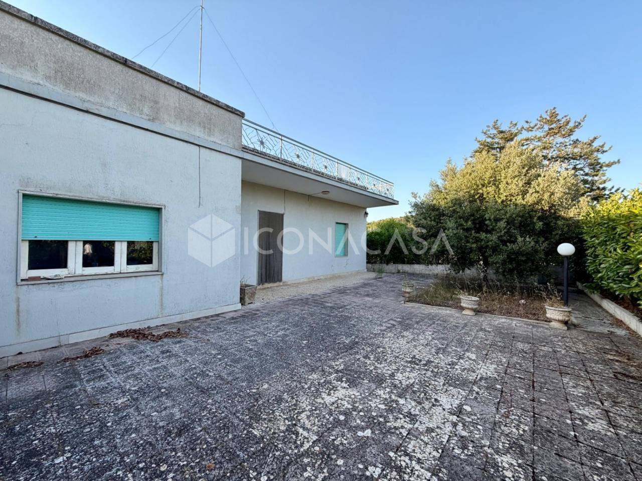 immagine annuncio 2 di 12