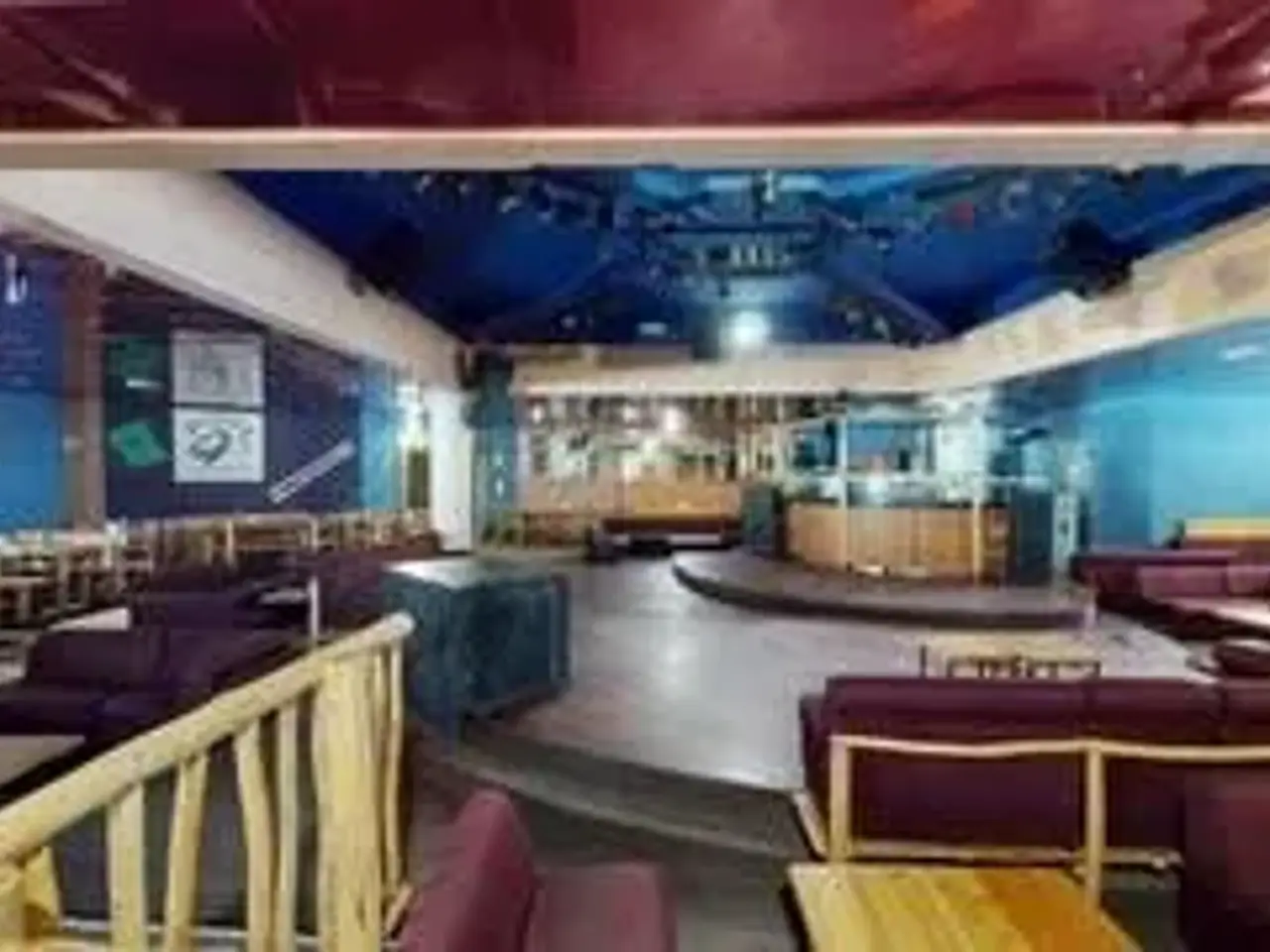 Ristorante in , Prali, {3} - Foto 1