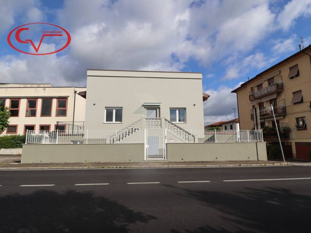 immagine annuncio 3 di 15