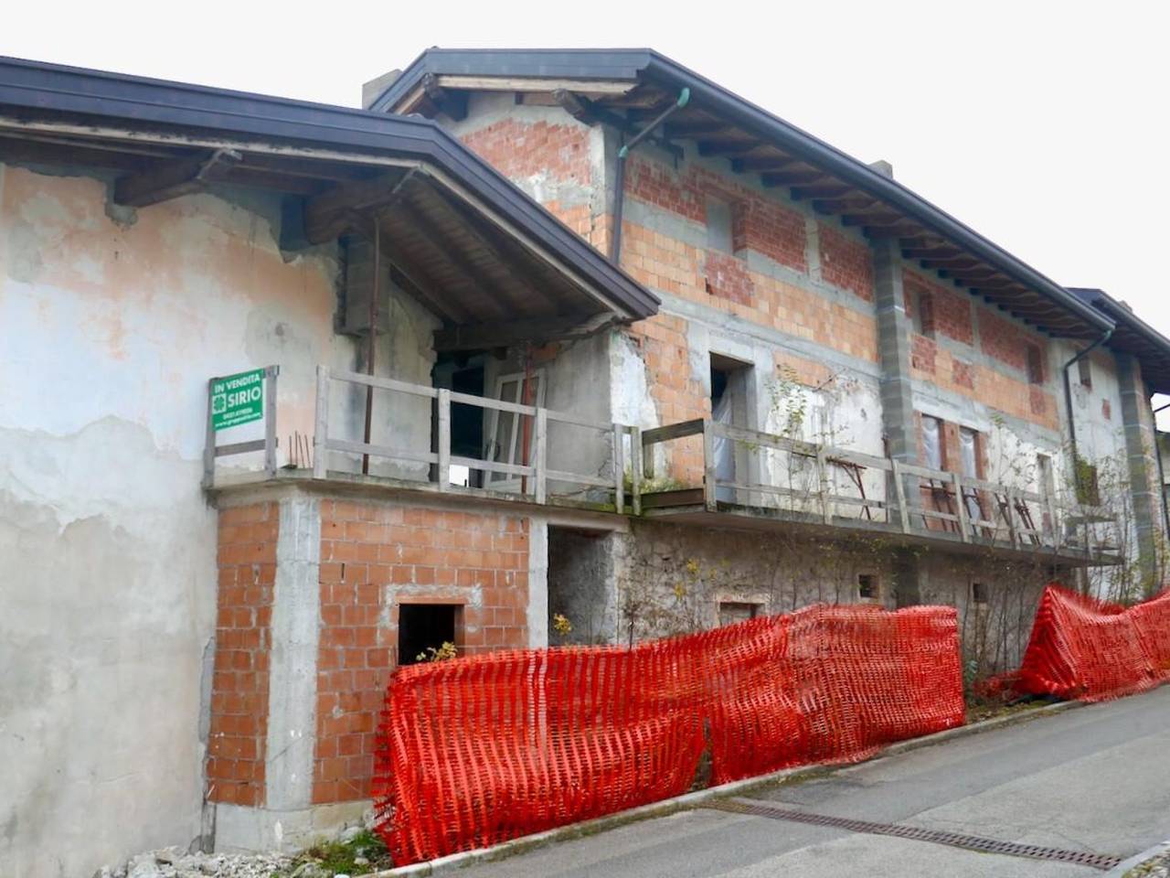 immagine annuncio 2 di 13