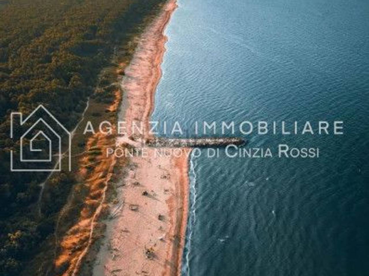 immagine annuncio 7 di 8