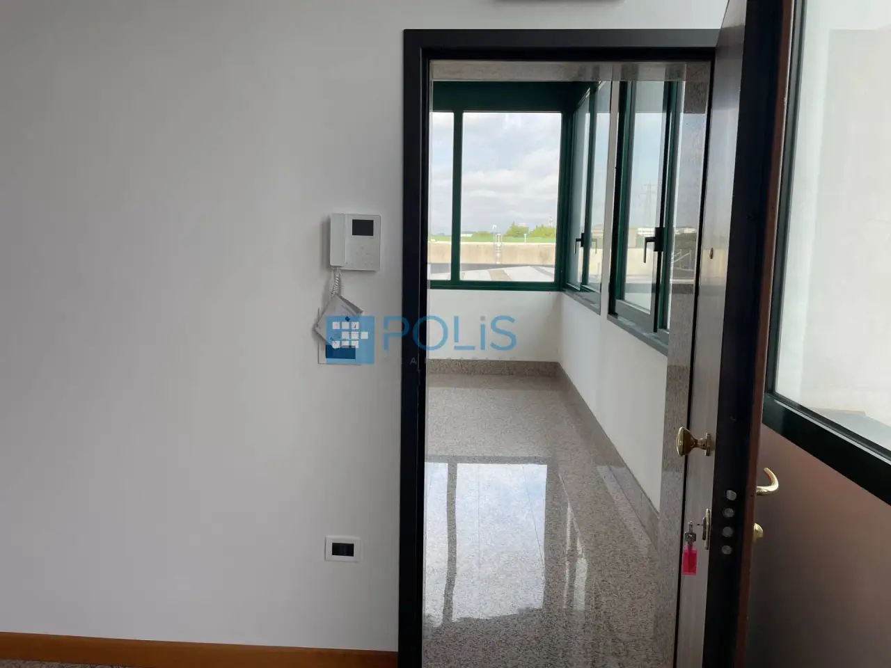 Ufficio in Corso Stati Uniti, Padova, {3} - Foto 2