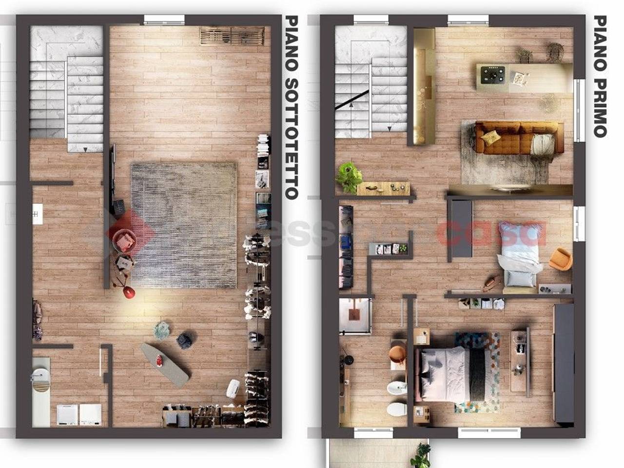 immagine annuncio 3 di 10