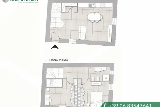 insertion image