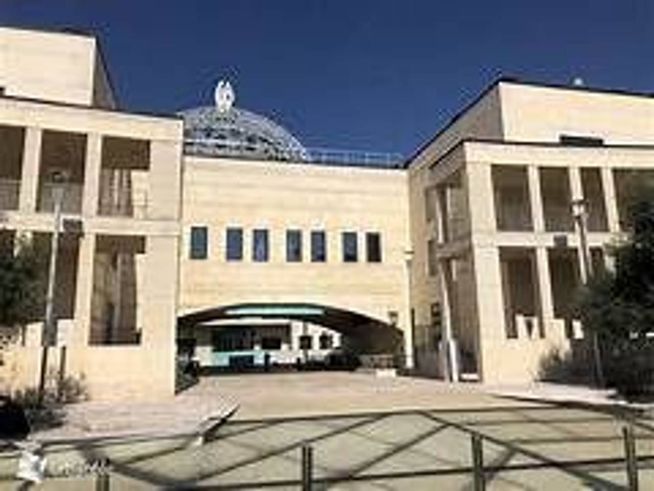 immagine annuncio 5 di 8