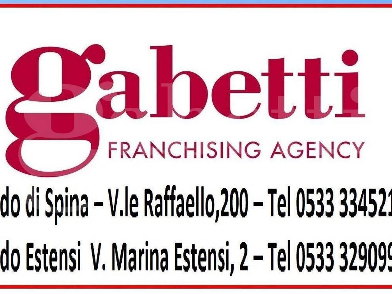 immagine annuncio 5 di 12