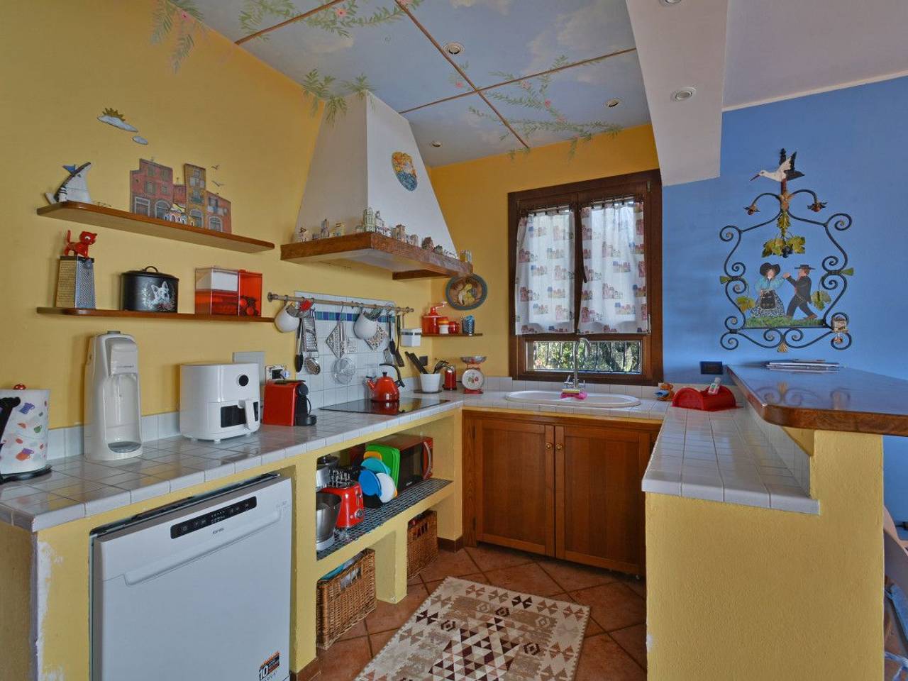 immagine annuncio 10 di 15