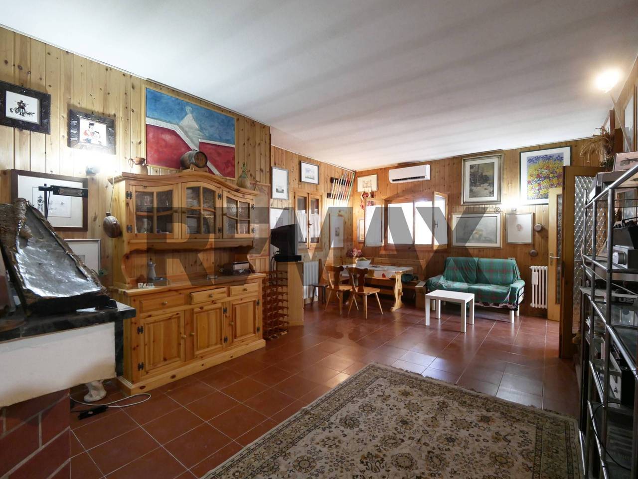immagine annuncio 1 di 12