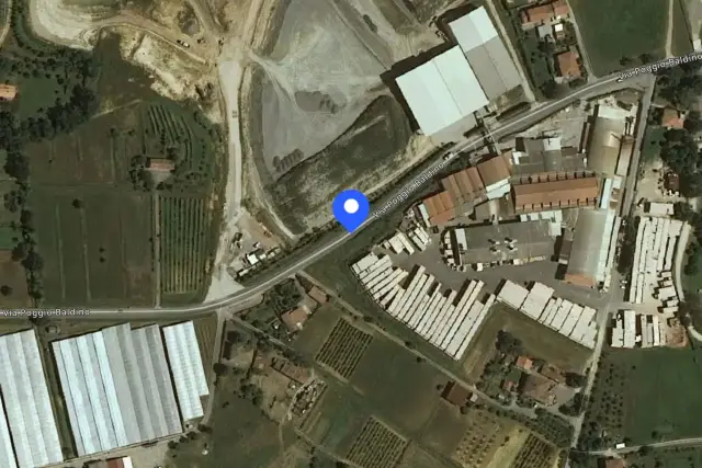 insertion image
