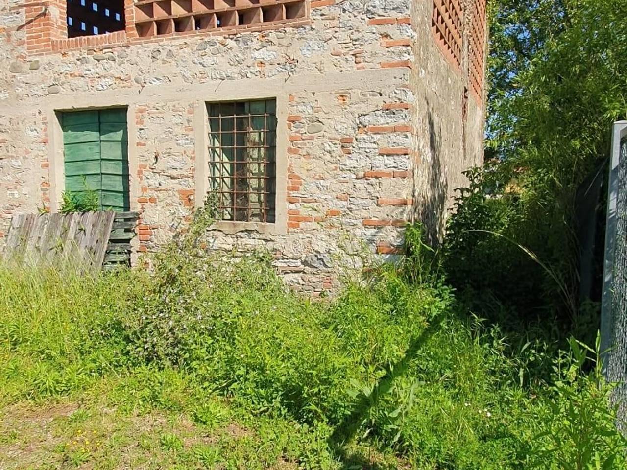 immagine annuncio 8 di 11