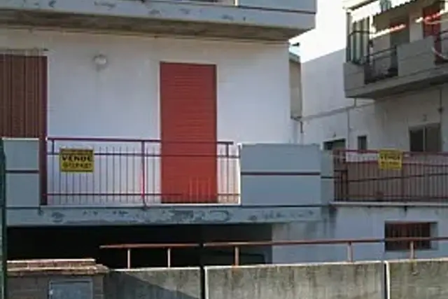 insertion image