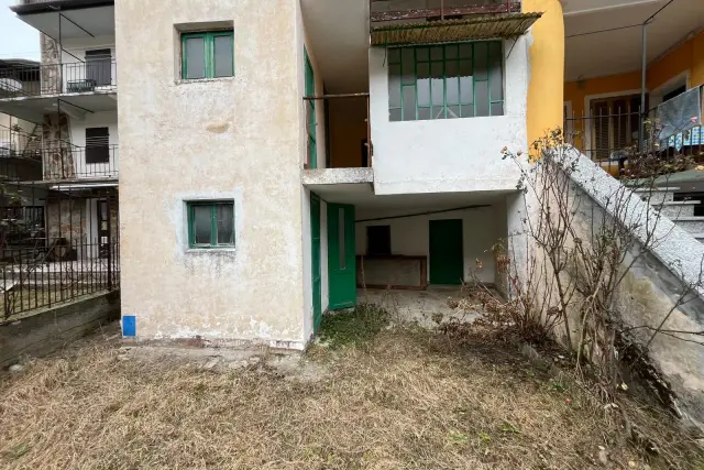 insertion image