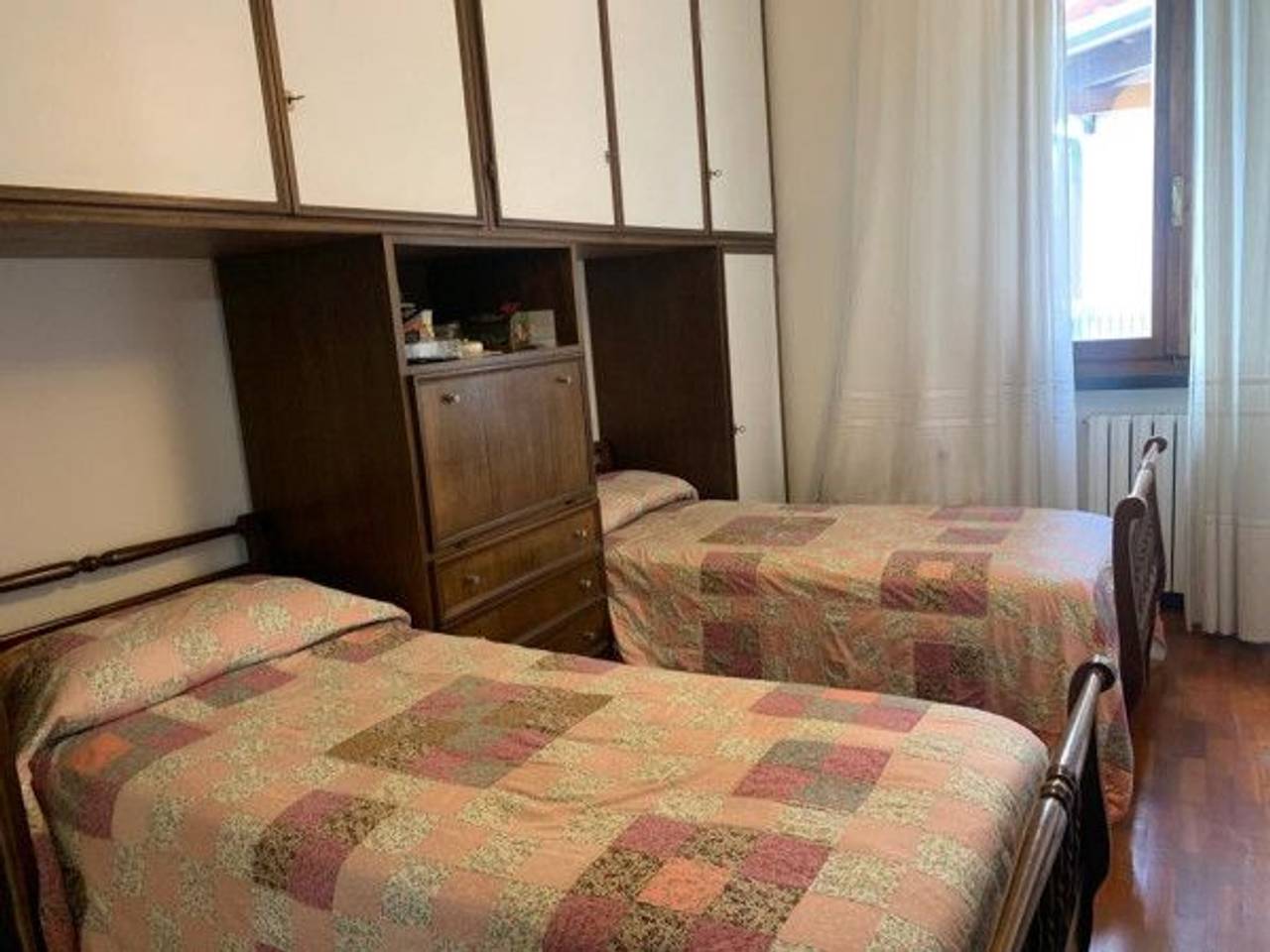 immagine annuncio 7 di 12