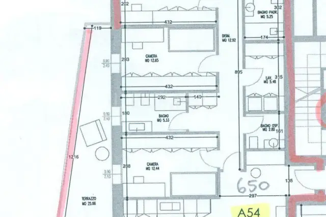 insertion image