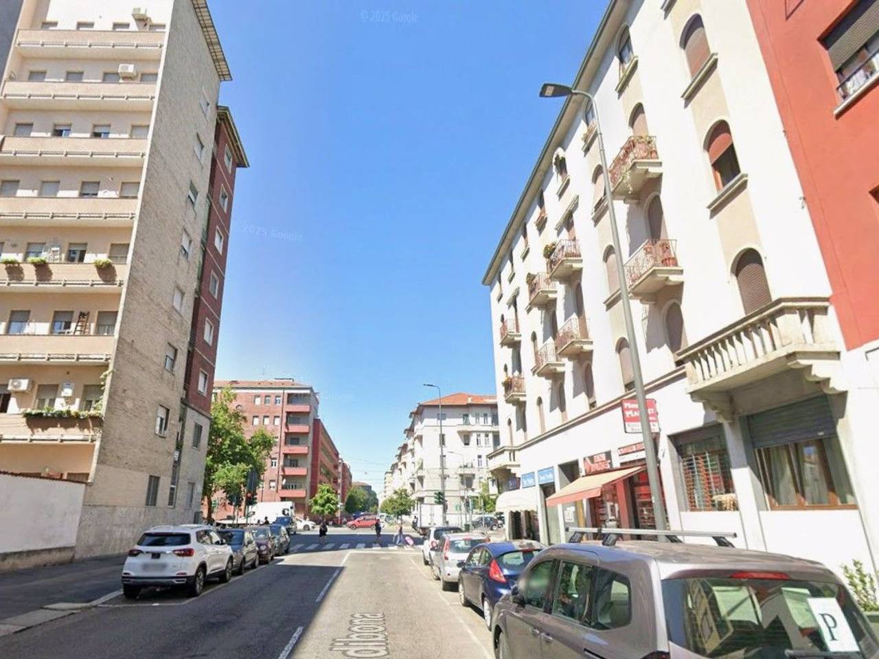 immagine annuncio 2 di 9