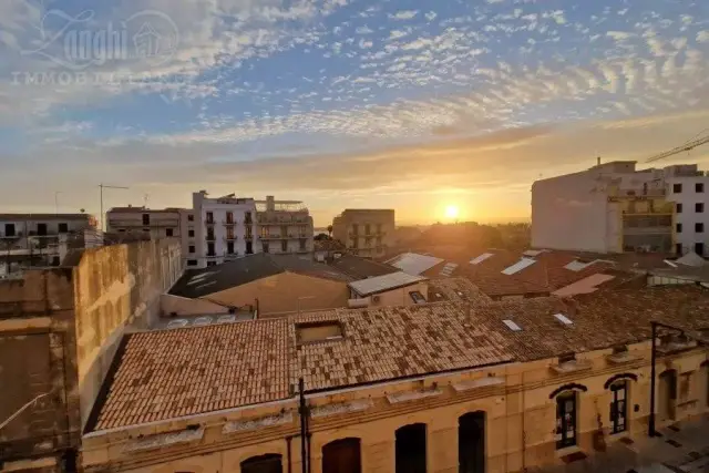 Appartamento in Corso Umberto I, Siracusa - Foto 1