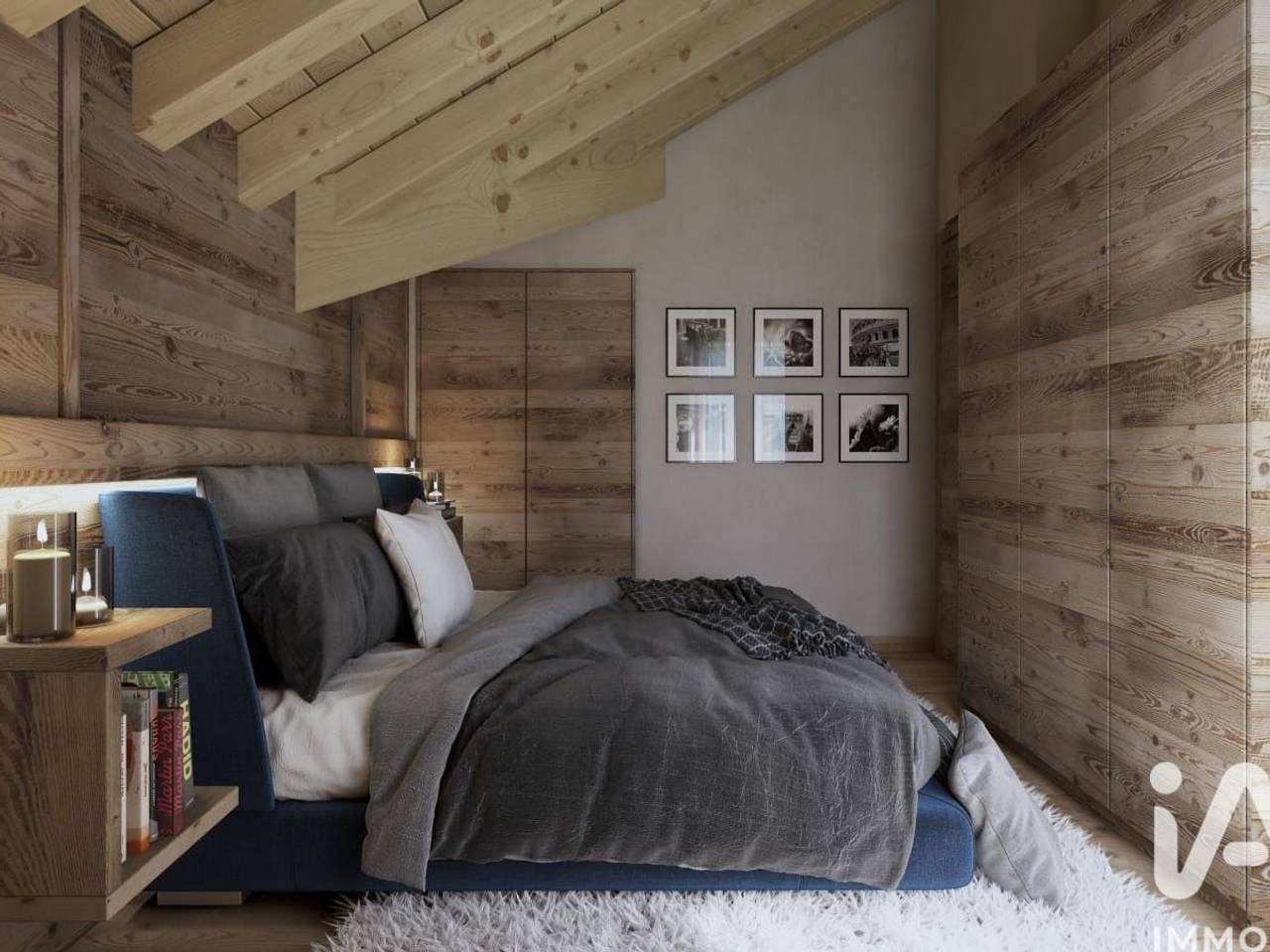 immagine annuncio 3 di 7