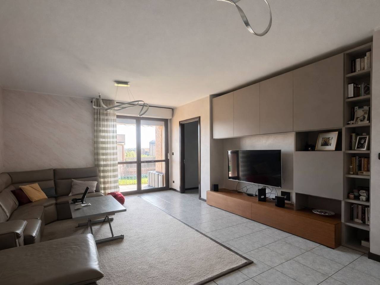 immagine annuncio 6 di 14