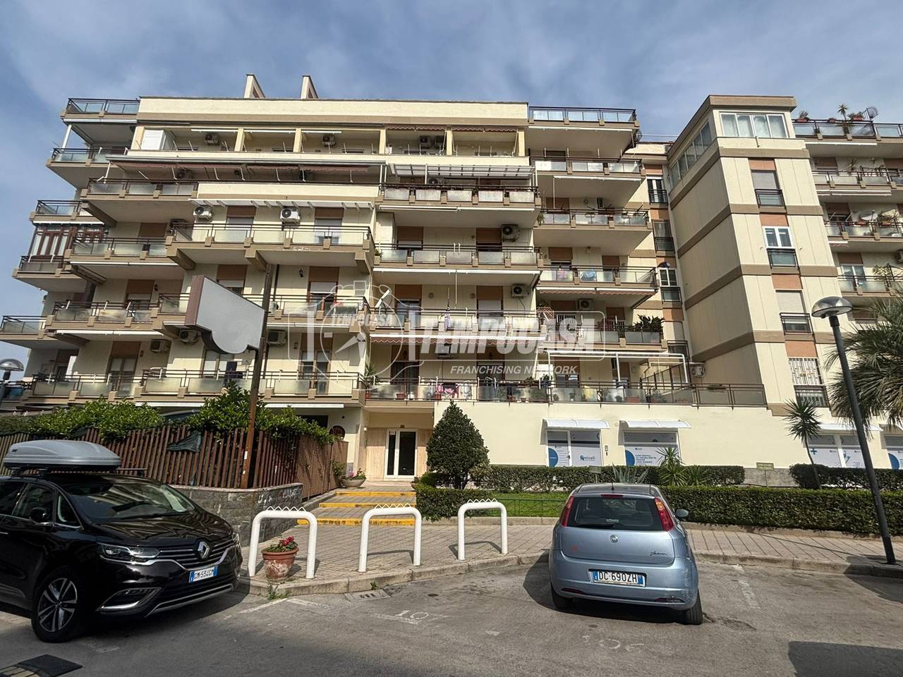 immagine annuncio 9 di 13