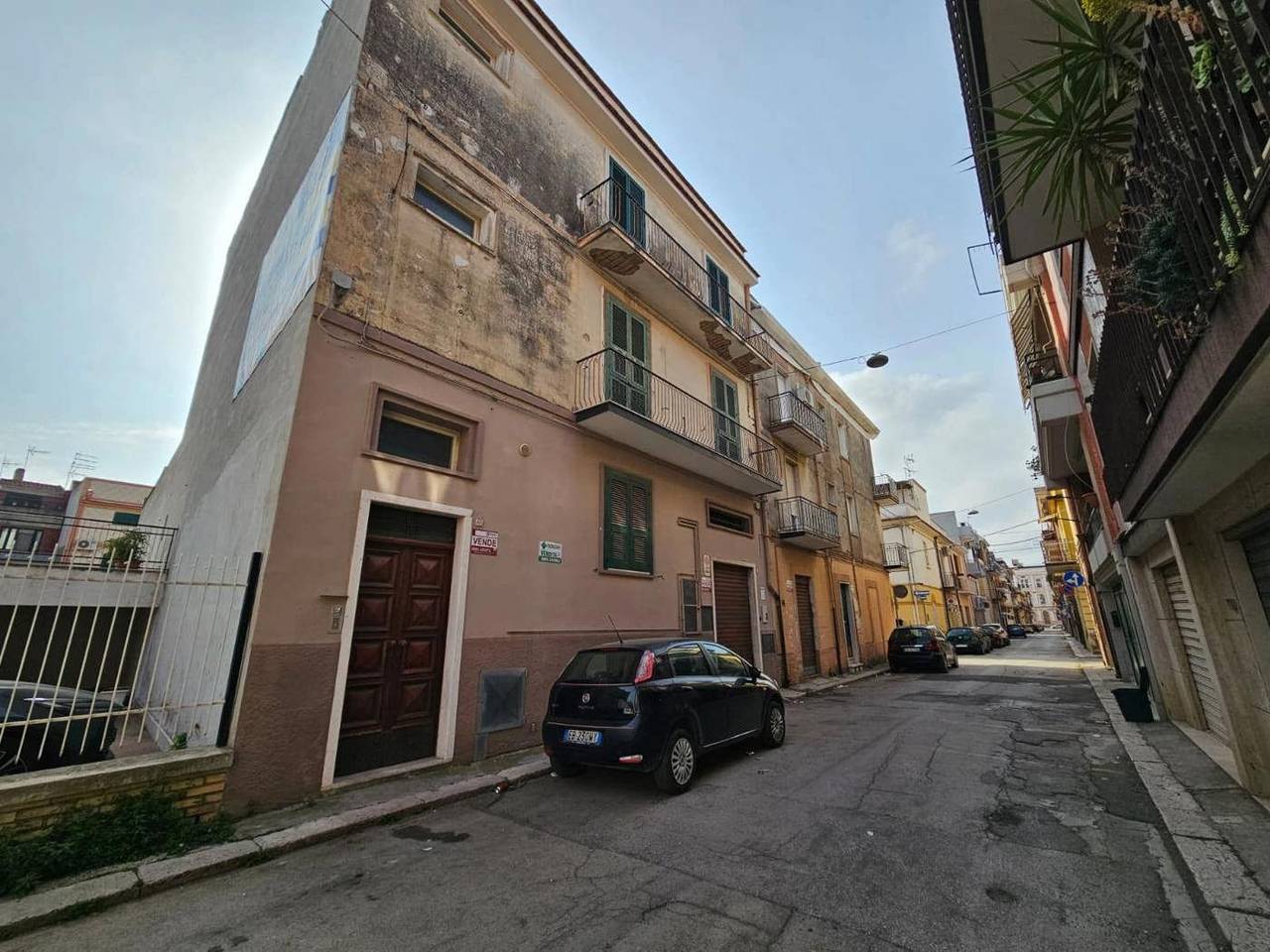 immagine annuncio 2 di 14