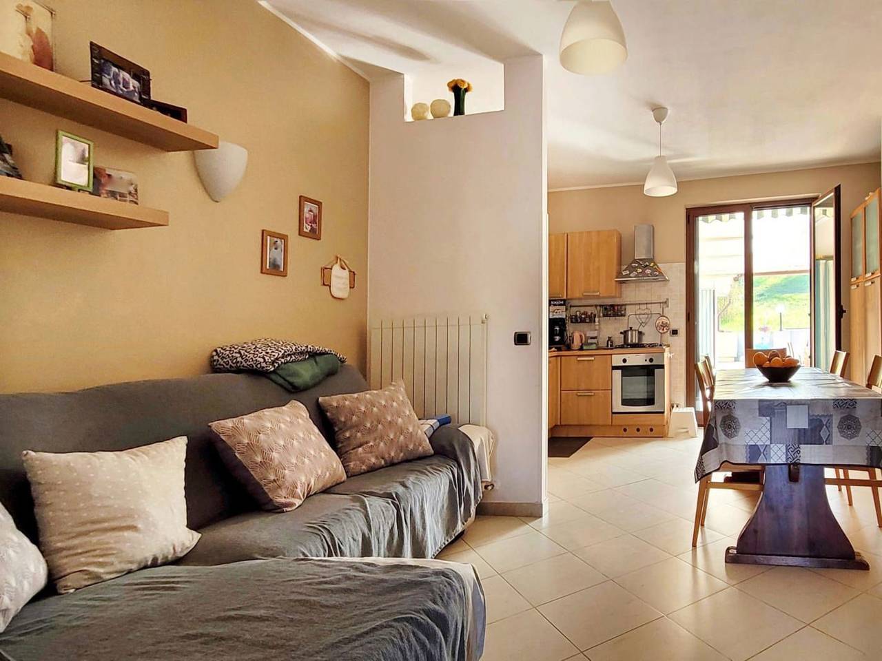 immagine annuncio 1 di 15