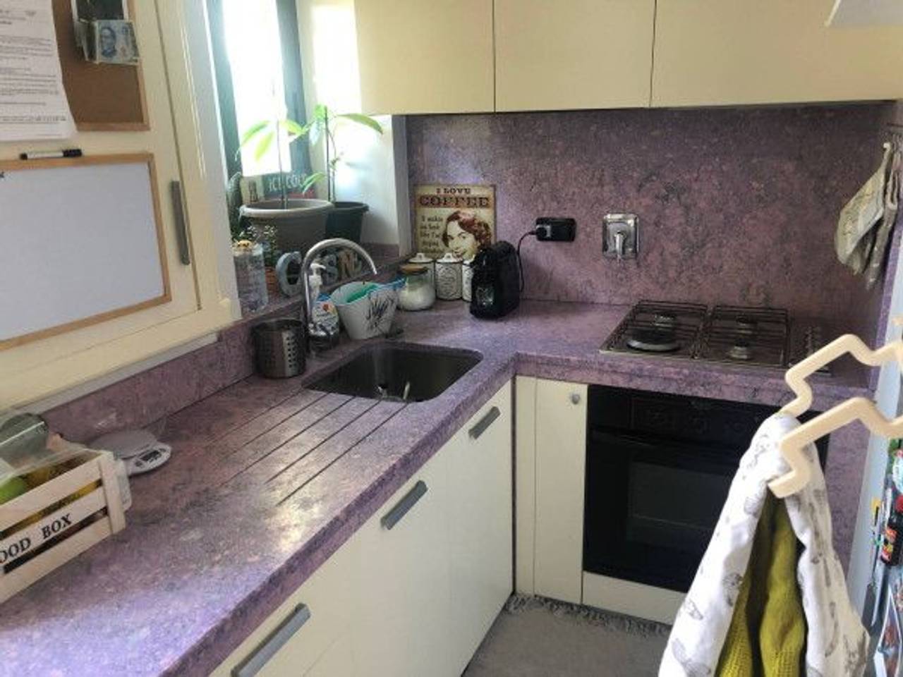 immagine annuncio 4 di 14