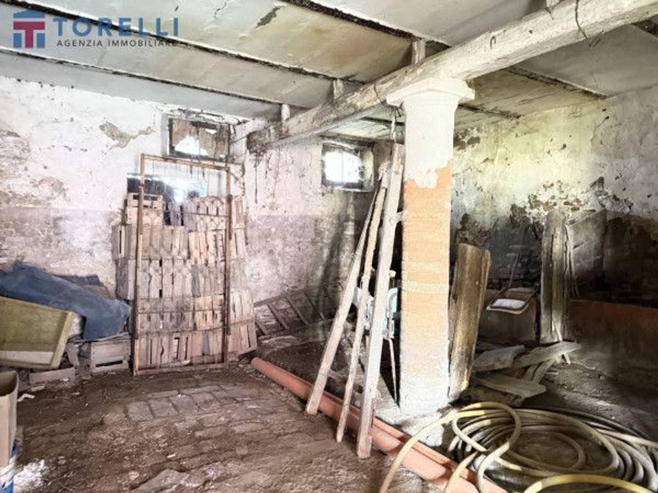 immagine annuncio 12 di 13