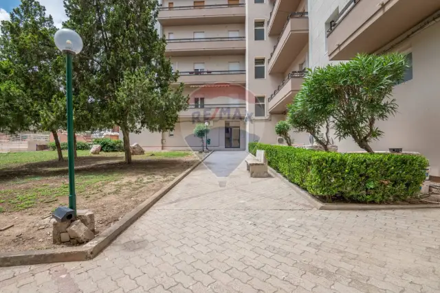 Appartamento in vendita, Viale Scala Greca 371, Siracusa - Foto 1