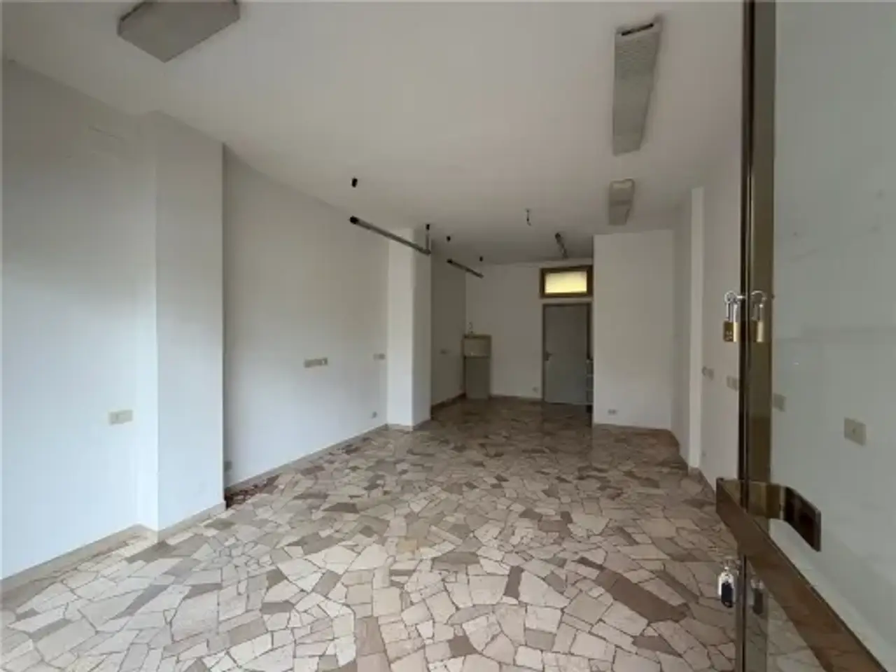 Ufficio in , Firenze, {3} - Foto 2