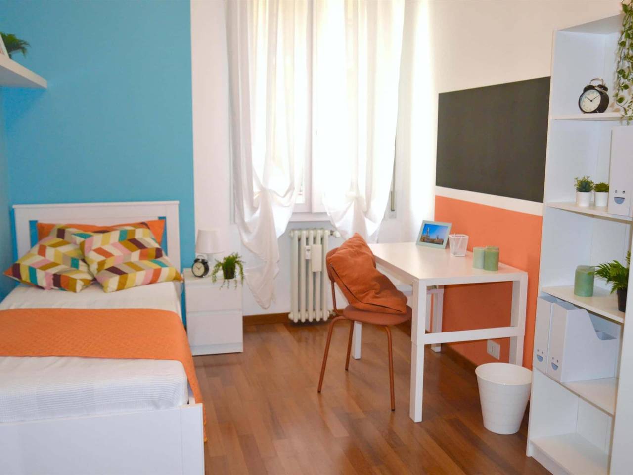 immagine annuncio 1 di 3