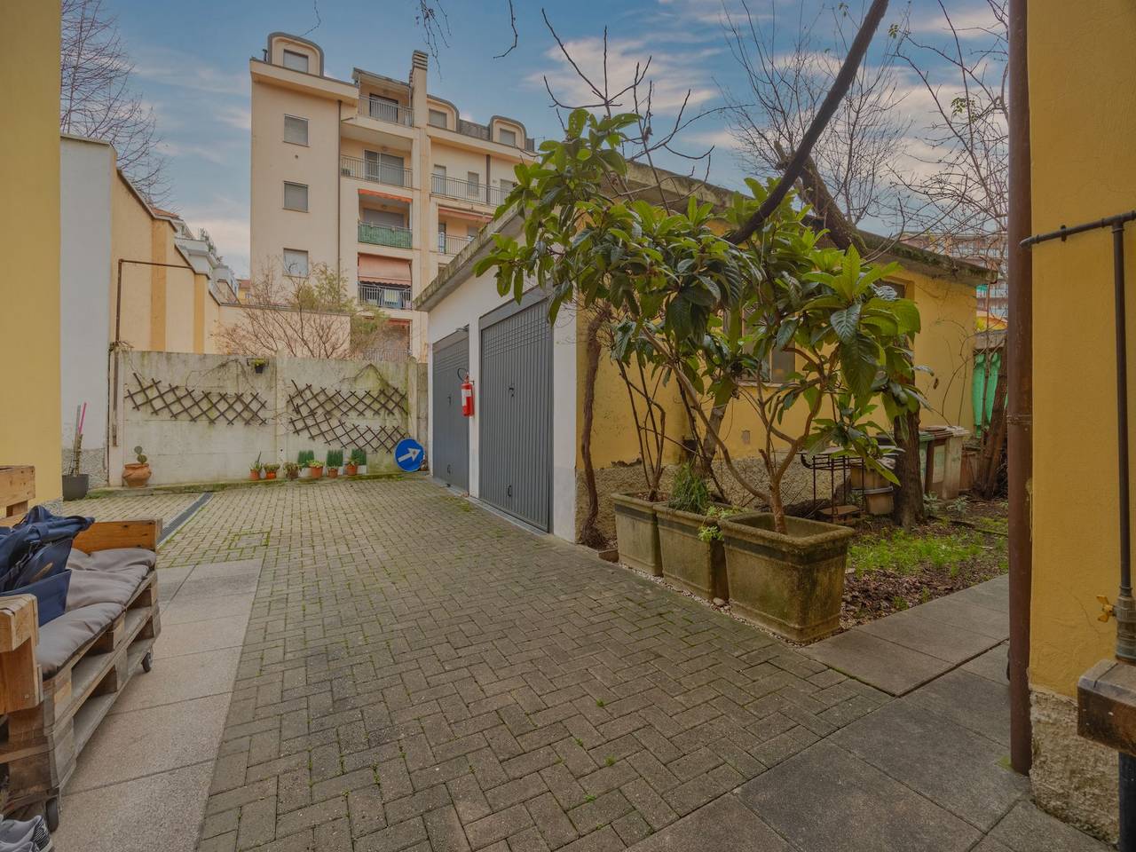 immagine annuncio 9 di 11