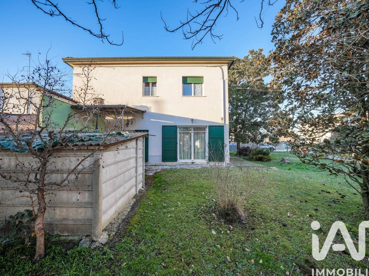 immagine annuncio 10 di 11