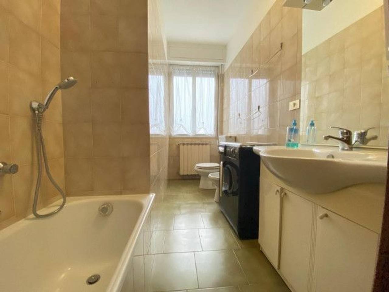 immagine annuncio 4 di 6