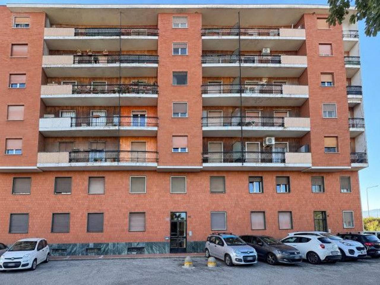 immagine annuncio 7 di 9