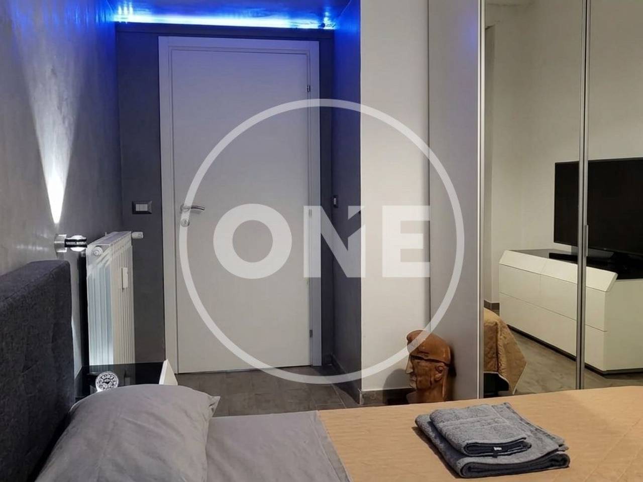 immagine annuncio 5 di 9