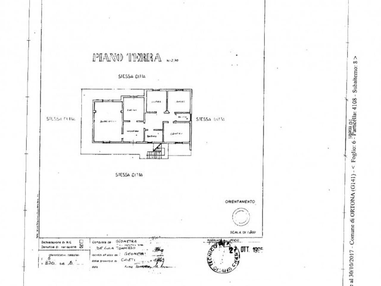 immagine annuncio 4 di 5